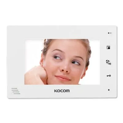 RSEC - Security Equipment Centre - Distributor of electronic security solutions