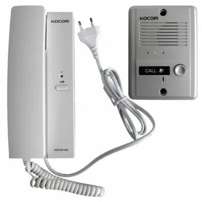 RSEC - Security Equipment Centre - Distributor of electronic security solutions