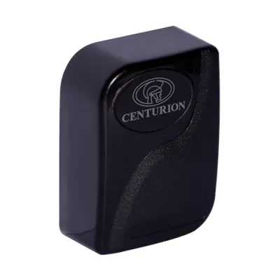 RSEC - Security Equipment Centre - Distributor of electronic security solutions