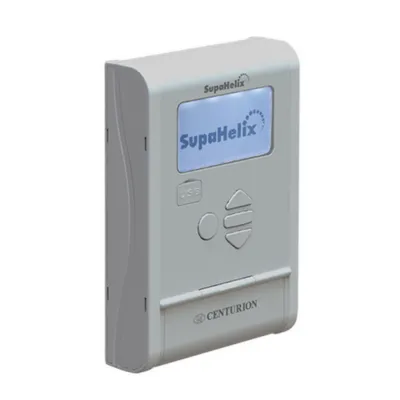 RSEC - Security Equipment Centre - Distributor of electronic security solutions