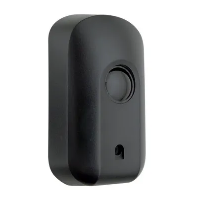 RSEC - Security Equipment Centre - Distributor of electronic security solutions