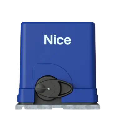 NICE DRIVE 300 Sliding Gate Motor