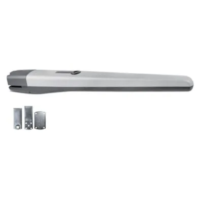 RSEC - Security Equipment Centre - Distributor of electronic security solutions