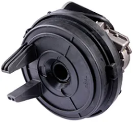 RSEC - Security Equipment Centre - Distributor of electronic security solutions