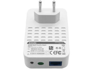 RSEC - Security Equipment Centre - Distributor of electronic security solutions