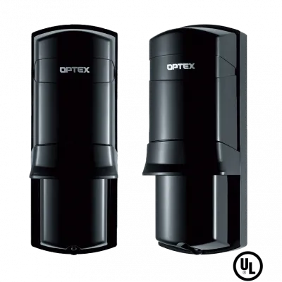 RSEC - Security Equipment Centre - Distributor of electronic security solutions