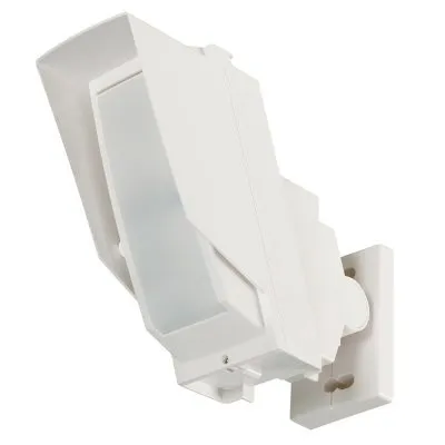 RSEC - Security Equipment Centre - Distributor of electronic security solutions