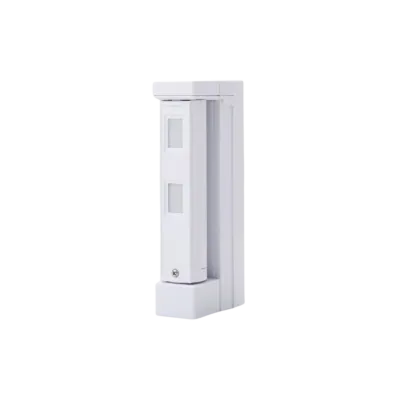 RSEC - Security Equipment Centre - Distributor of electronic security solutions