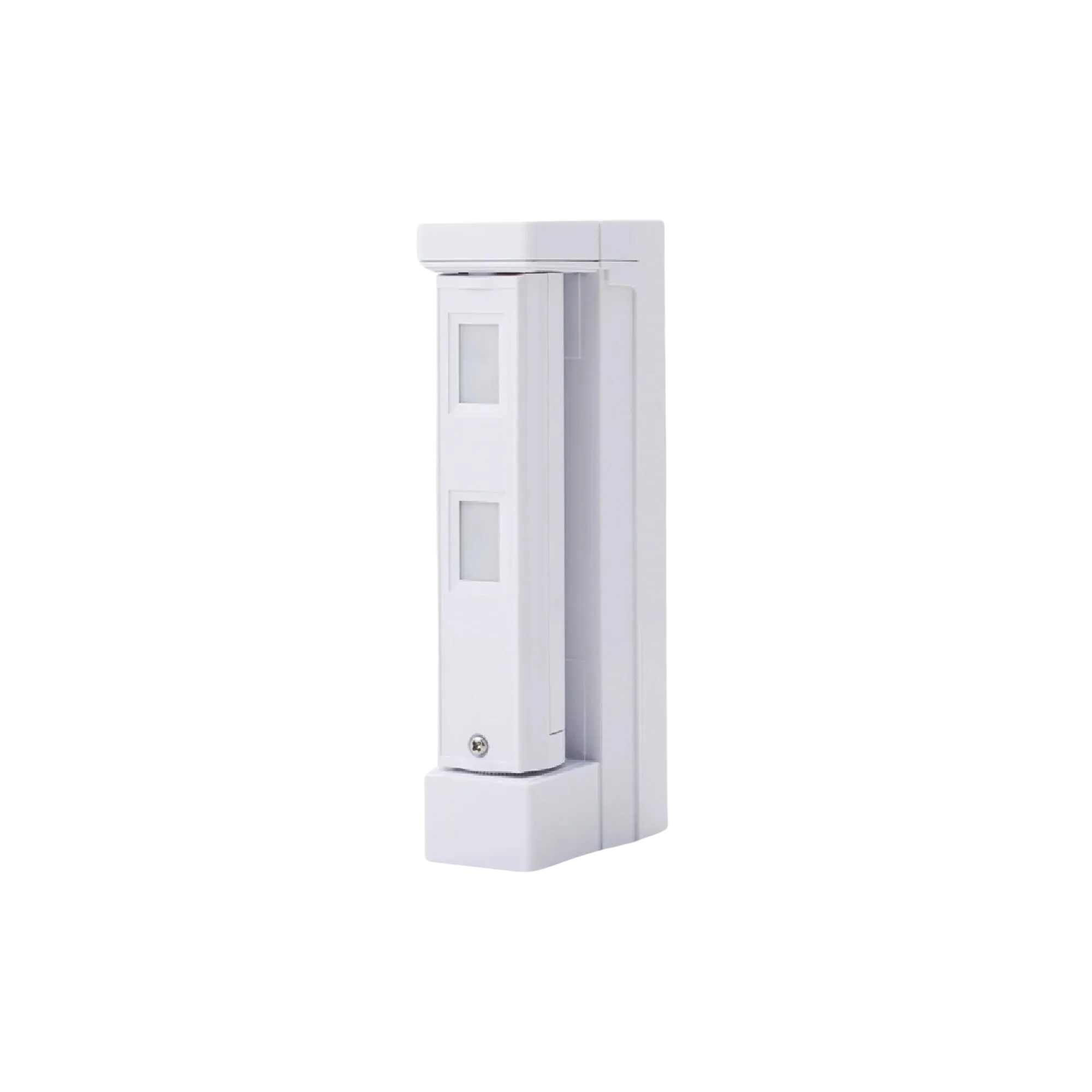 RSEC - Security Equipment Centre - Distributor of electronic security solutions