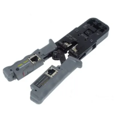 RSEC - Security Equipment Centre - Distributor of electronic security solutions