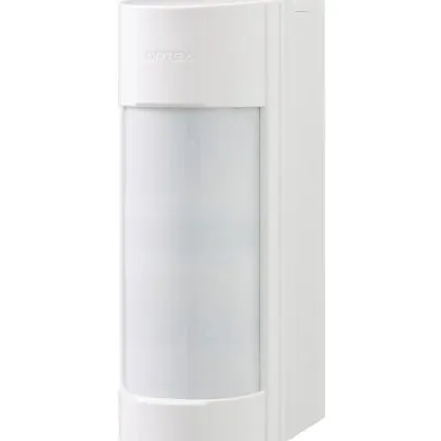 RSEC - Security Equipment Centre - Distributor of electronic security solutions