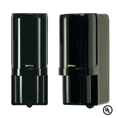 RSEC - Security Equipment Centre - Distributor of electronic security solutions