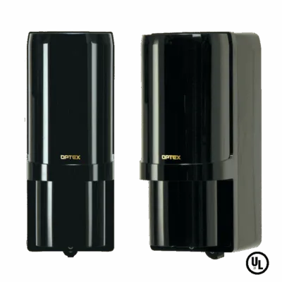 RSEC - Security Equipment Centre - Distributor of electronic security solutions