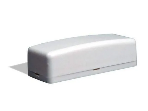 RSEC - Security Equipment Centre - Distributor of electronic security solutions