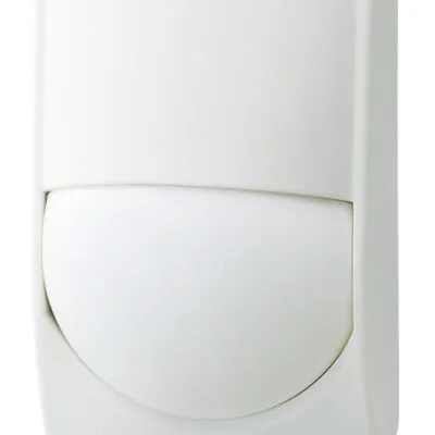 RSEC - Security Equipment Centre - Distributor of electronic security solutions