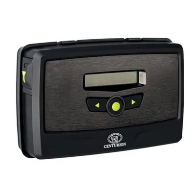 RSEC - Security Equipment Centre - Distributor of electronic security solutions