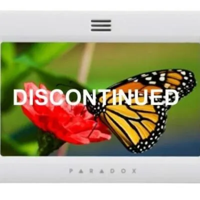 RSEC - Security Equipment Centre - Distributor of electronic security solutions