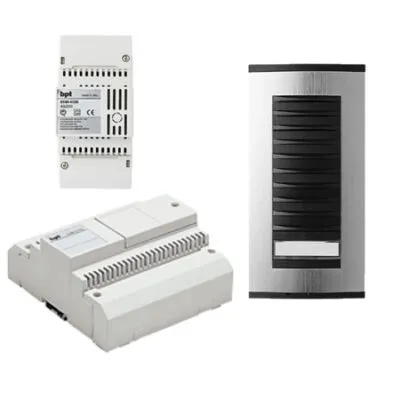 RSEC - Security Equipment Centre - Distributor of electronic security solutions