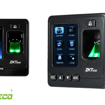 RSEC - Security Equipment Centre - Distributor of electronic security solutions