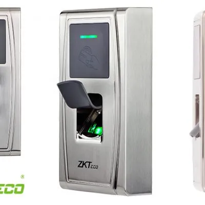 RSEC - Security Equipment Centre - Distributor of electronic security solutions