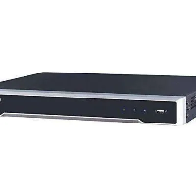 RSEC - Security Equipment Centre - Distributor of electronic security solutions