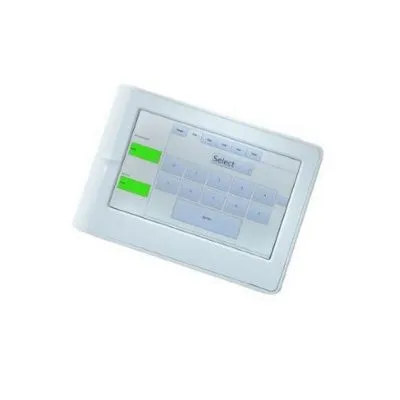 RSEC - Security Equipment Centre - Distributor of electronic security solutions