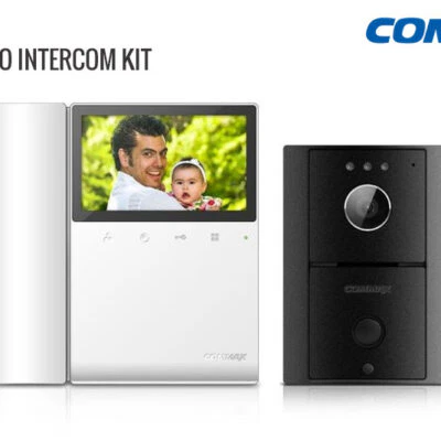 RSEC - Security Equipment Centre - Distributor of electronic security solutions