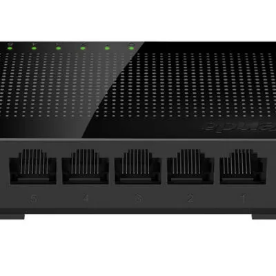 RSEC - Security Equipment Centre - Distributor of electronic security solutions