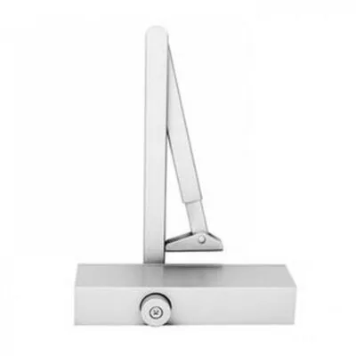 RSEC - Security Equipment Centre - Distributor of electronic security solutions