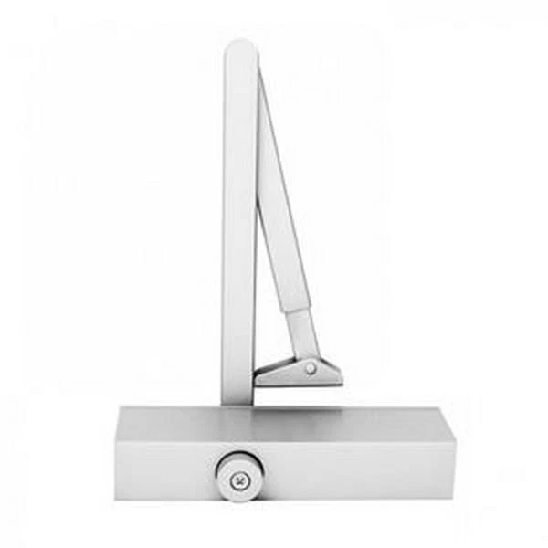 RSEC - Security Equipment Centre - Distributor of electronic security solutions