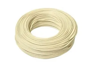 RSEC - Security Equipment Centre - Distributor of electronic security solutions