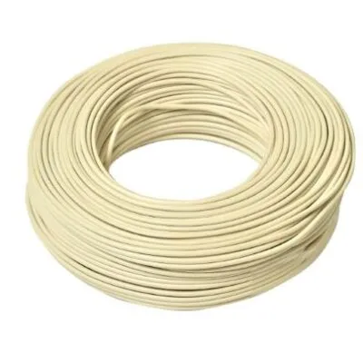 RSEC - Security Equipment Centre - Distributor of electronic security solutions