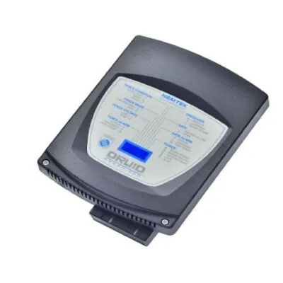 RSEC - Security Equipment Centre - Distributor of electronic security solutions