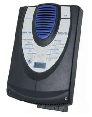 RSEC - Security Equipment Centre - Distributor of electronic security solutions