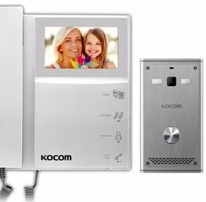 RSEC - Security Equipment Centre - Distributor of electronic security solutions