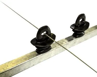 RSEC - Security Equipment Centre - Distributor of electronic security solutions