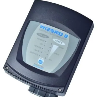 RSEC - Security Equipment Centre - Distributor of electronic security solutions