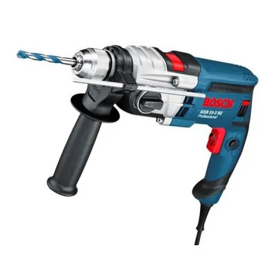 RSEC - Security Equipment Centre - Distributor of electronic security solutions