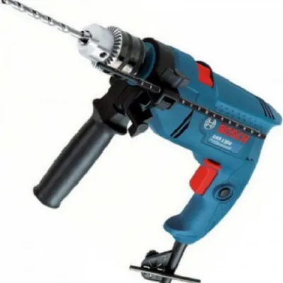 RSEC - Security Equipment Centre - Distributor of electronic security solutions