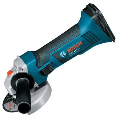 RSEC - Security Equipment Centre - Distributor of electronic security solutions