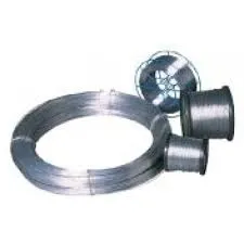 RSEC - Security Equipment Centre - Distributor of electronic security solutions