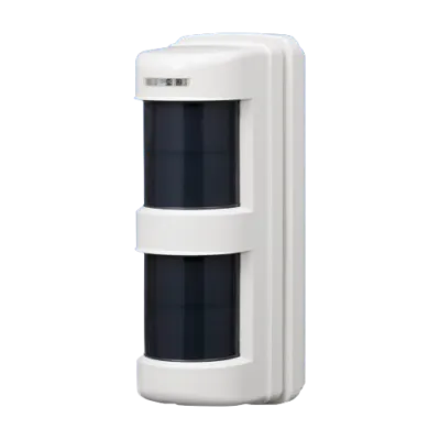 RSEC - Security Equipment Centre - Distributor of electronic security solutions