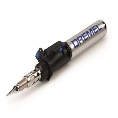 RSEC - Security Equipment Centre - Distributor of electronic security solutions