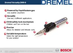 RSEC - Security Equipment Centre - Distributor of electronic security solutions