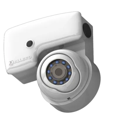 RSEC - Security Equipment Centre - Distributor of electronic security solutions