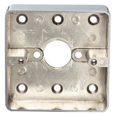 RSEC - Security Equipment Centre - Distributor of electronic security solutions