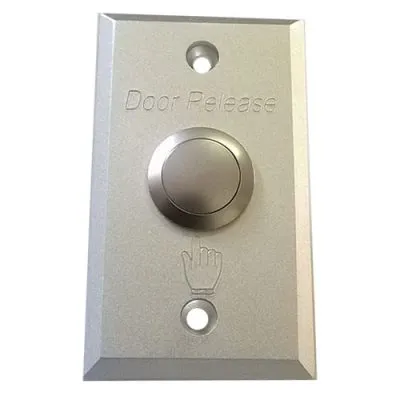 RSEC - Security Equipment Centre - Distributor of electronic security solutions