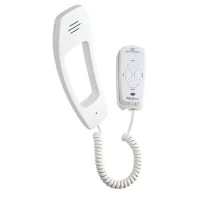 RSEC - Security Equipment Centre - Distributor of electronic security solutions