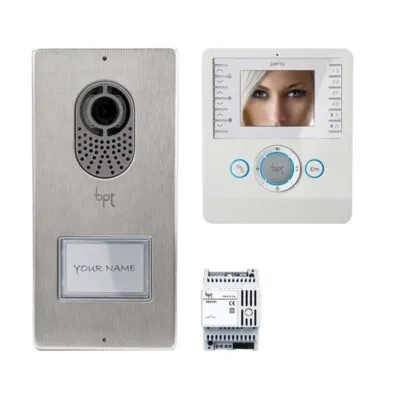 RSEC - Security Equipment Centre - Distributor of electronic security solutions