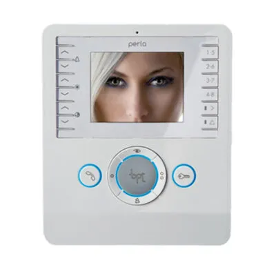 RSEC - Security Equipment Centre - Distributor of electronic security solutions